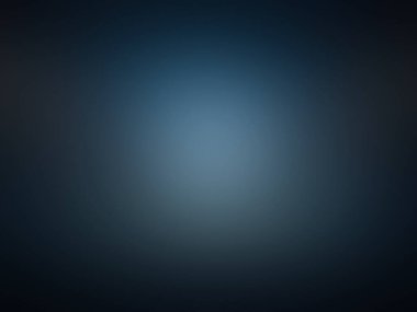 mavi bulanık arkaplan, soyut gradyan renk duvar kağıdı, pürüzsüz bulanık