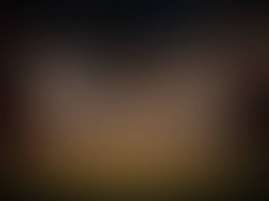 Bulanık arkaplan dokusu, soyut desen