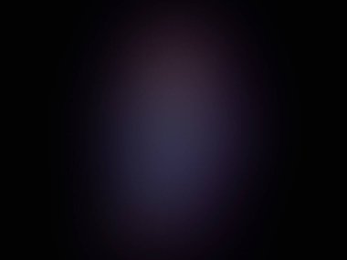 soyut pürüzsüz mor eğimli arkaplan