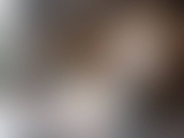 Soyut pastel yumuşak renkli yumuşak dokulu arka plan bej renk tonlu odak bulanık