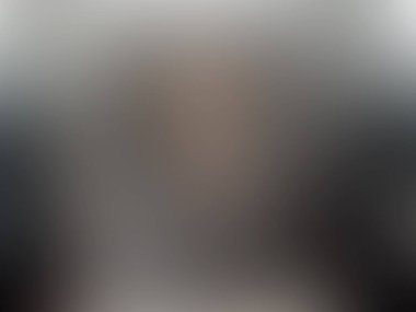 Eski vintage grunge doku duvar kağıdı tasarımı arkaplanı