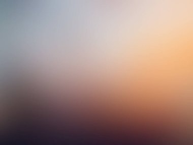 Bulanık renkli doku arkaplanı