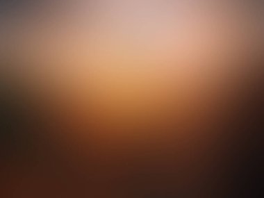 Renkli dokuya sahip bulanık arkaplan