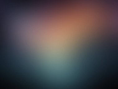 Bulanık renkli doku arka plan