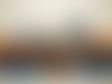 Bulanık arkaplan dokusu temasıName