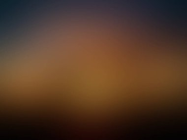 Bulanık arkaplan, soyut çizgiler