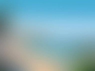 Eski renk grunge vintage eskimiş arka plan soyut antika desenli retro desenli