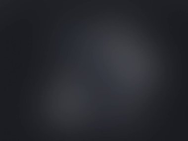 soyut lüks gradyan mavi arkaplan pürüzsüz koyu