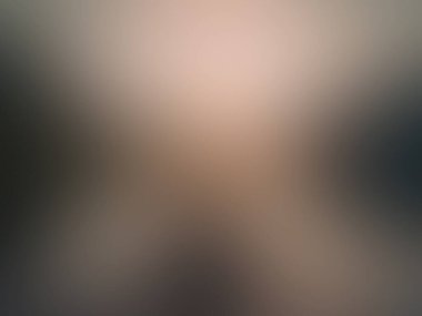 Bulanık arkaplan dokusu temasıName