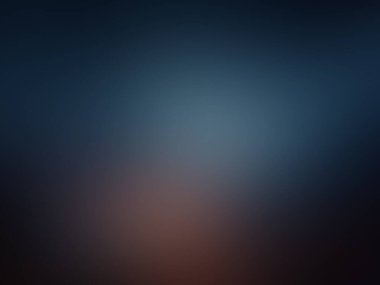 Çiziminiz için bulanık renk arkaplanı