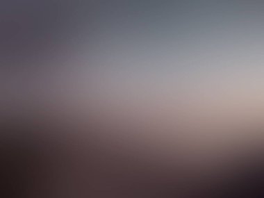 modern pastel yumuşak renkli arkaplan