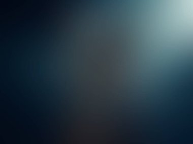 mavi bulanık arkaplan, soyut gradyan arkaplan