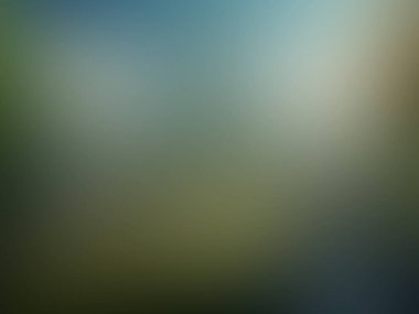 soyut pastel yumuşak renkli desenli arkaplan tonlu arkaplan