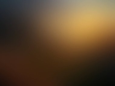 Bulanık arkaplan dokusu temasıName