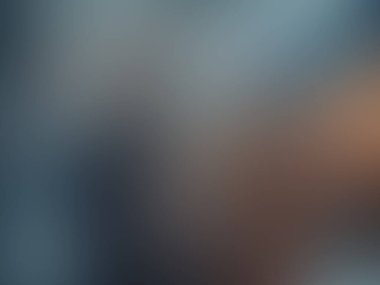 Bulanık arkaplan dokusu temasıName