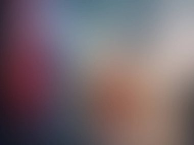 Soyut pastel yumuşak renkli desenli arkaplan tonu