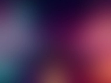 pürüzsüz soyut eğim arkaplanı. Modayı takip eden renkli bir geçmişi var. Broşür, poster ya da broşür için. vektör illüstrasyonu.