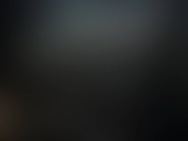 Modern tasarım için bulanık arkaplan dokusu