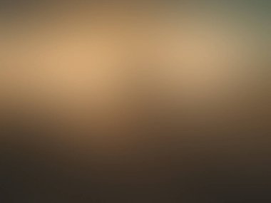 Bulanık arkaplan dokusu, soyut illüstrasyon