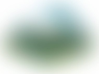 Grafik tasarım için arka plan