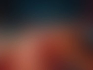 Soyut pastel yumuşak renkli desenli arkaplan tonu