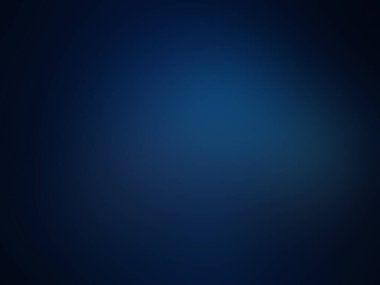 mavi gradyan arkaplan, soyut geometrik arkaplan