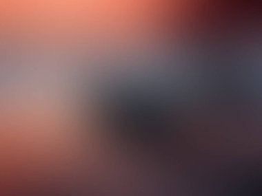 soyut pastel yumuşak renkli yumuşak bulanık dokulu arka plan odak tonlu. duvar kağıdı ya da web tasarımı olarak kullan