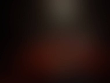 Soyut modern duvar kağıdı, kopyalama alanı olan yaratıcı arkaplan