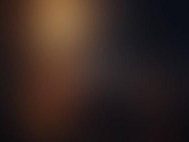 soyut bulanık eğimli arkaplan