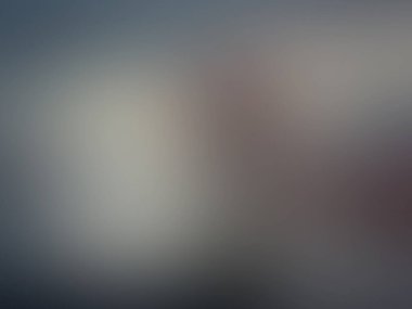 Bulanık arkaplan dokusu, vektör illüstrasyonu