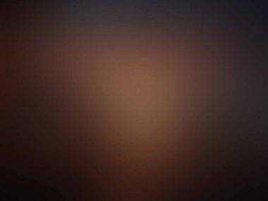 Soyut bulanık arkaplan renkleri karışık