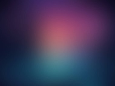 soyut renkli gradyan arkaplan