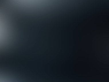 ışık soyut gradyan hareketi bulanık arkaplan