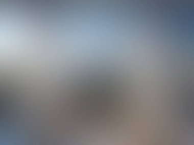 ışık soyut gradyan hareketi bulanık arkaplan