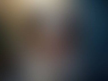 Tasarım için bulanık arkaplan dokusu