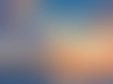 Soyut pastel yumuşak renkli desenli arkaplan tonu