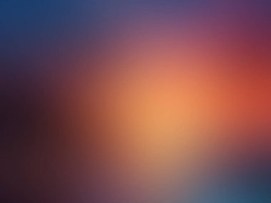 soyut pastel yumuşak renkli yumuşak bulanık dokulu arka plan odak tonlu. duvar kağıdı ya da web tasarımı olarak kullan