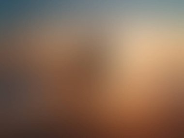 Bulanık soyut yumuşak arkaplan