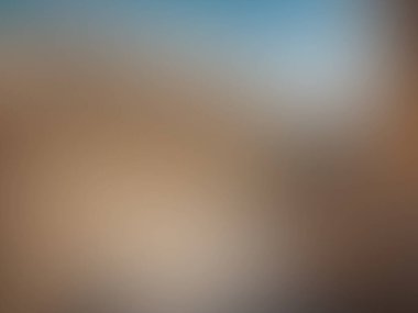 Tasarım için bulanık arkaplan dokusu