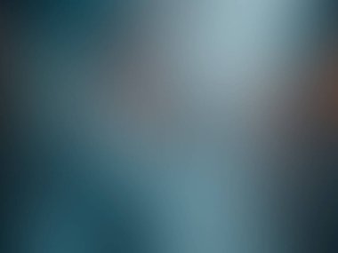 Bulanık renkli doku arka plan