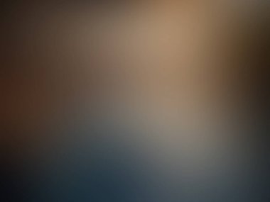 Bulanık ışık izleri renkli arkaplan