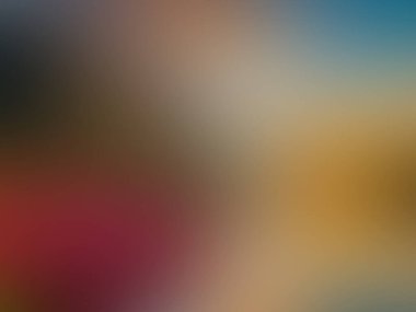 Tasarım için bulanık arkaplan dokusu