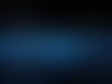 Mavi degrade arka plan