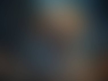 Bulanık arkaplan dokusu temasıName