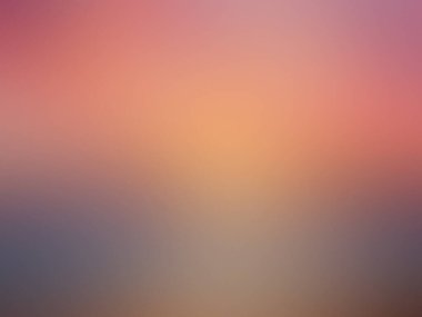 Düz renkli gradyan arka planı