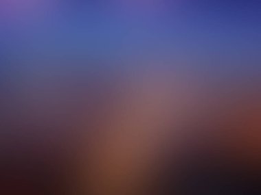 Bulanık arkaplan, rengarenk arkaplan.