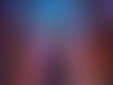 Bulanık arkaplan dokusu