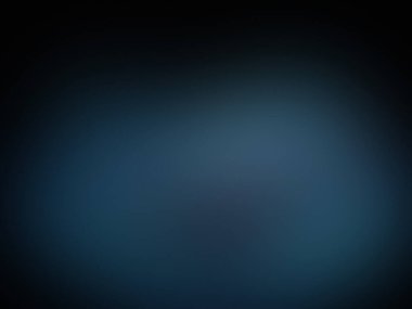 mavi gradyan arkaplan, vektör illüstrasyonu