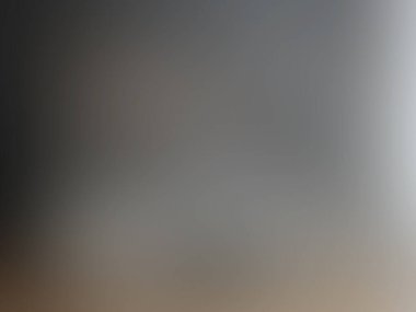 soyut pastel yumuşak renkli dokulu bulanık tonlu