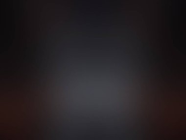 koyu gri eğimli soyut arkaplan